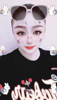 罗湖大胸翘臀琪琪