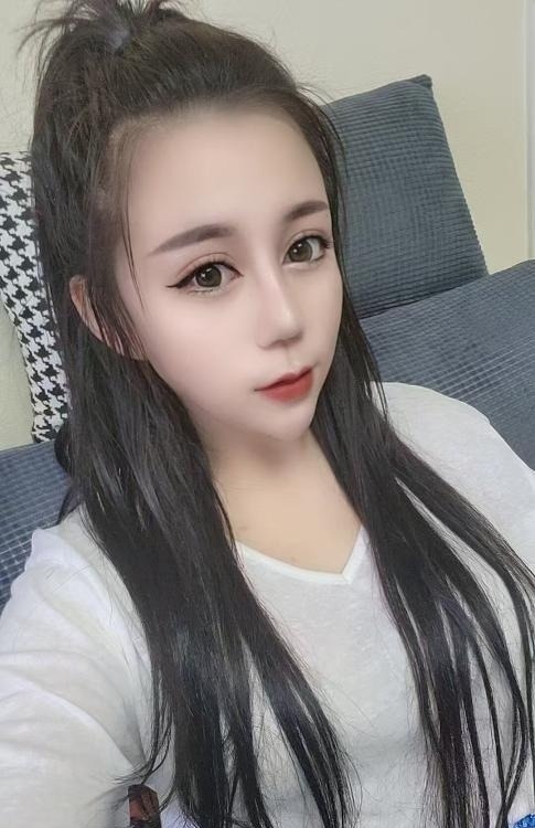 精彩照片