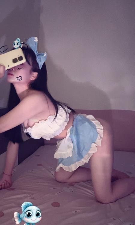 精彩照片