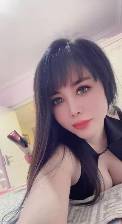 精彩照片