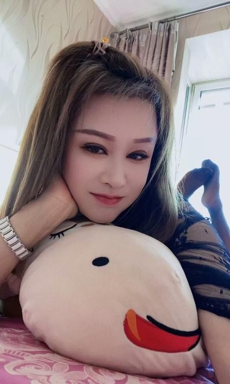 精彩照片