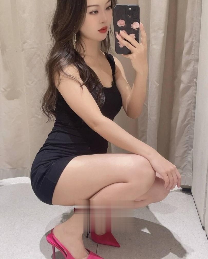 精彩照片
