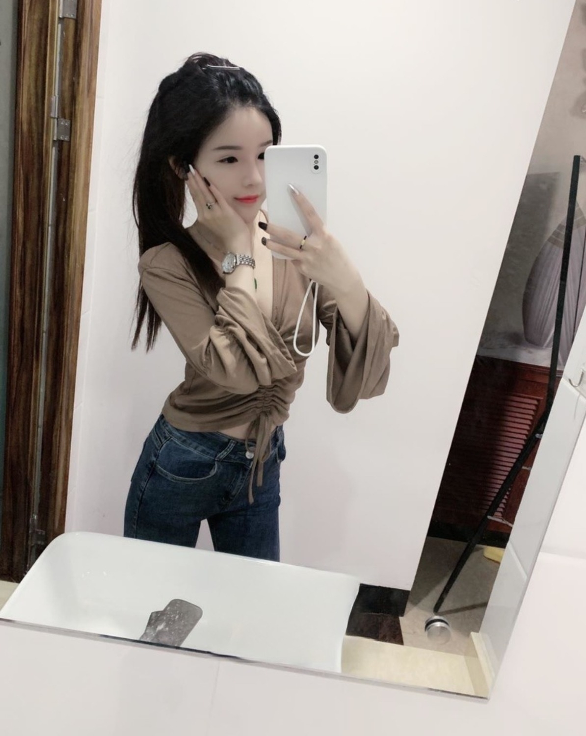 精彩照片