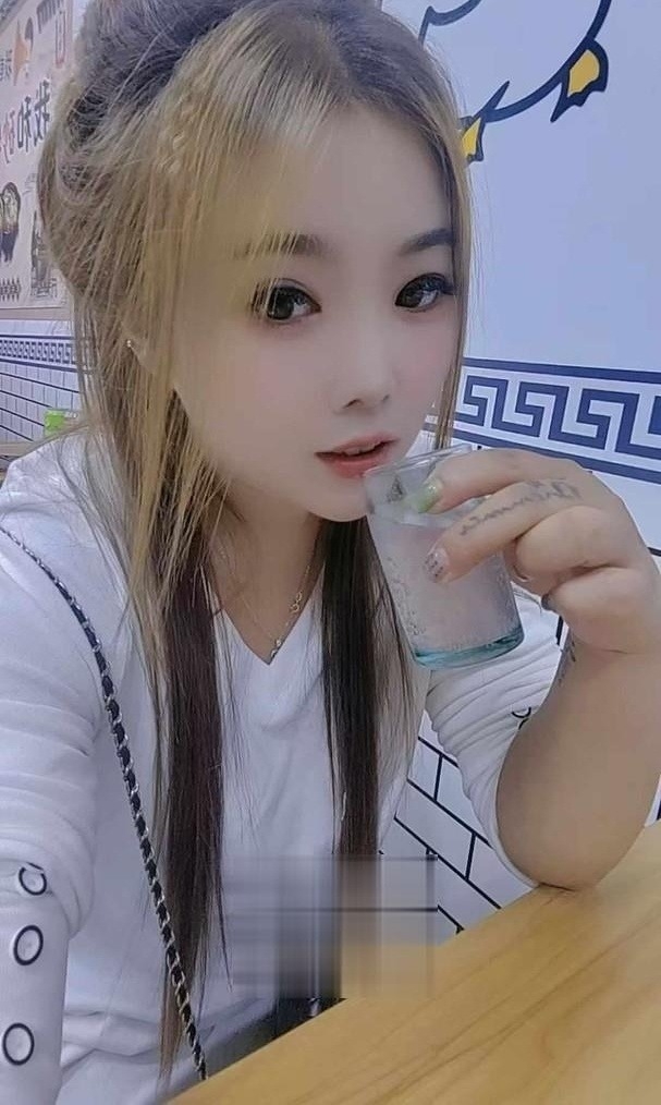 精彩照片