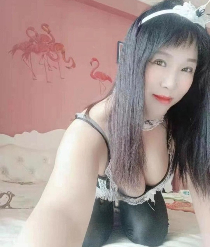 精彩照片