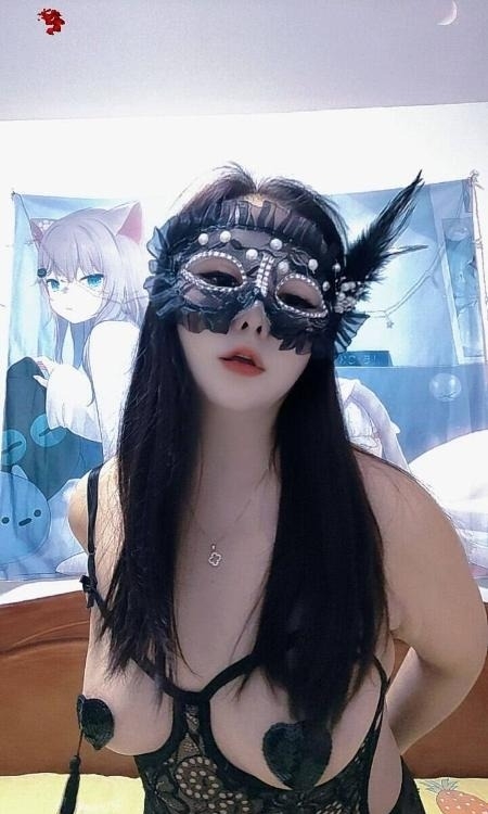精彩照片