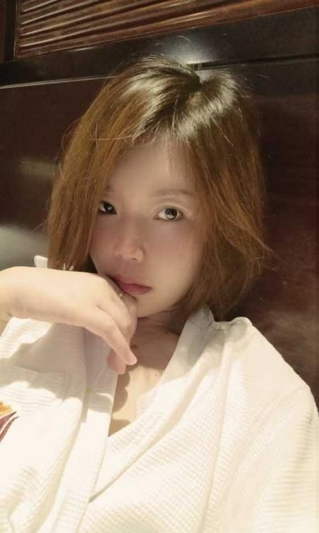 精彩照片