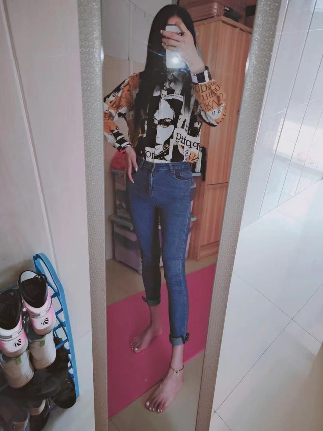 精彩照片