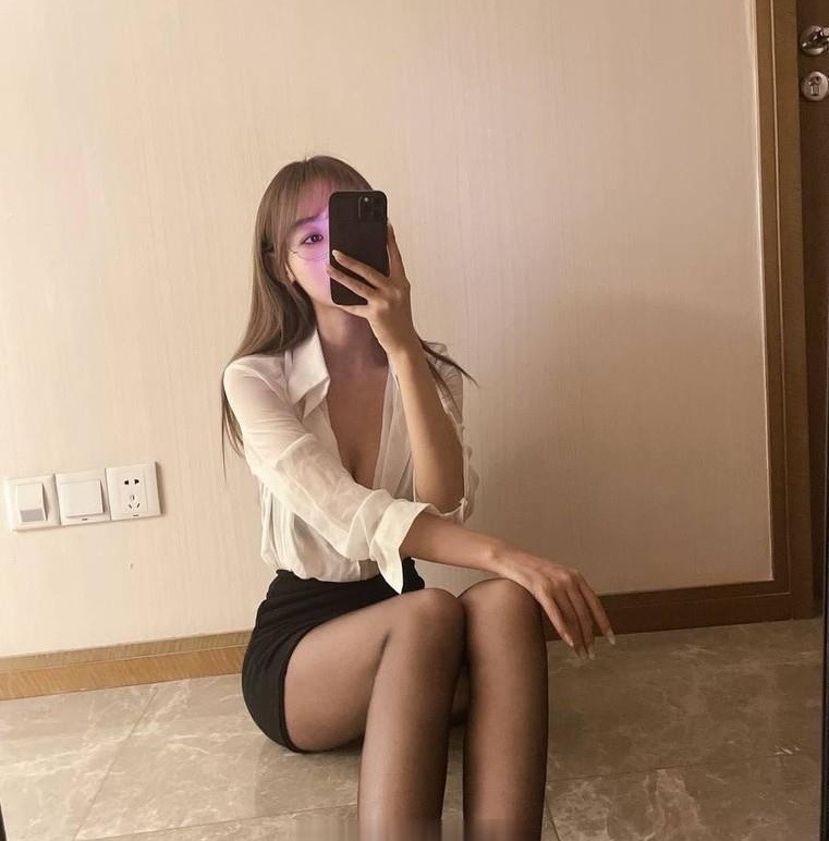 精彩照片