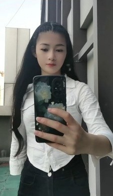精彩照片
