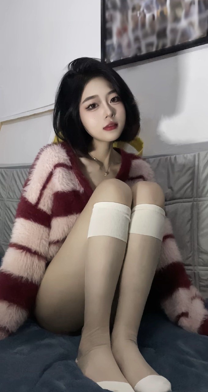 精彩照片