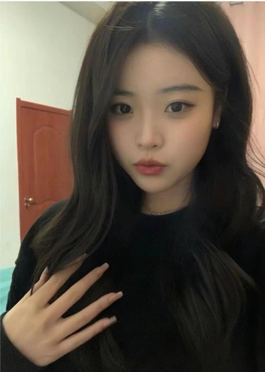 精彩照片