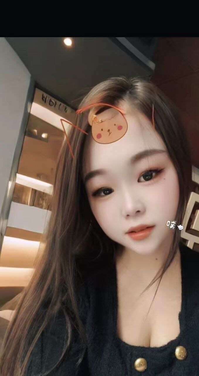 精彩照片