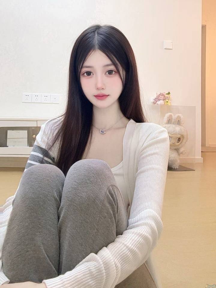 精彩照片