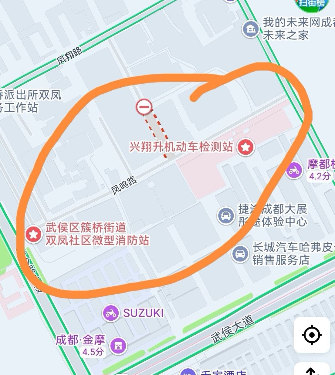 精彩照片