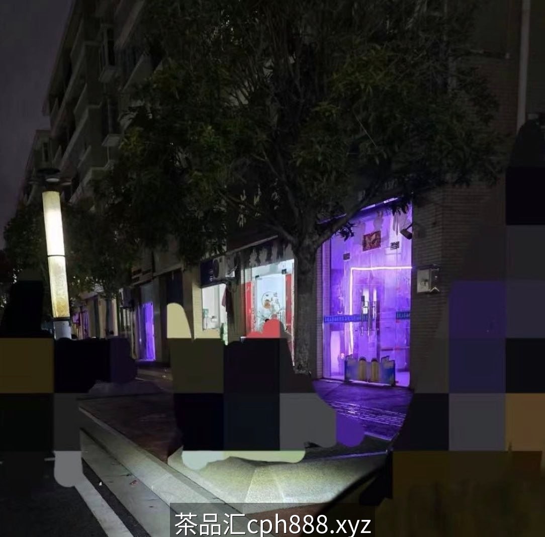 精彩照片